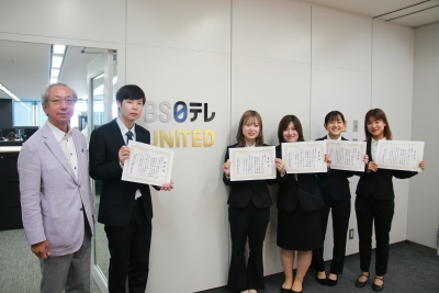 コンテンツビジネス実践の画像⑤