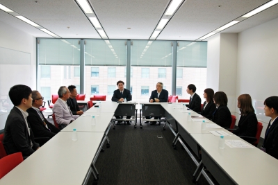 コンテンツビジネス実践の画像⑥