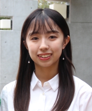 自由が丘最大のイベント「女神まつり」で学びを実践の画像②