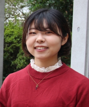 自由が丘最大のイベント「女神まつり」で学びを実践の画像④