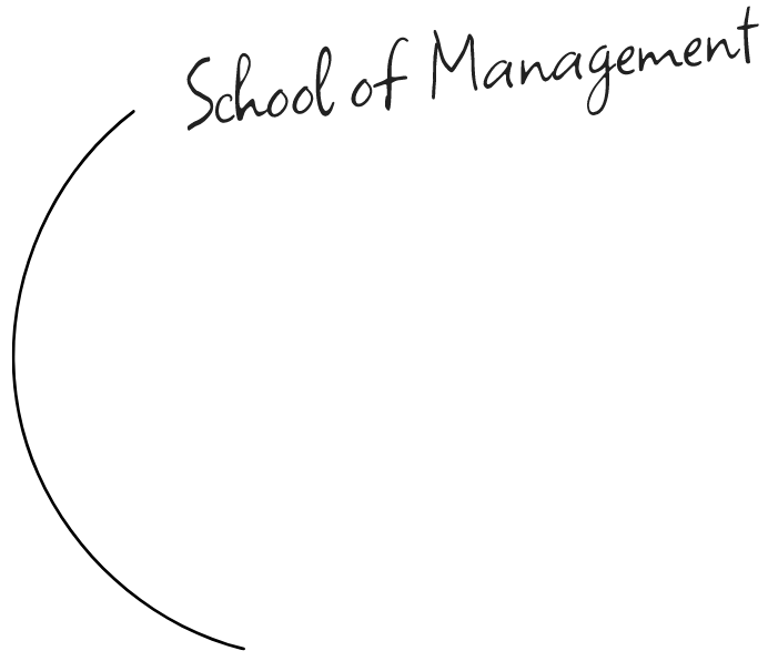 School of Management
