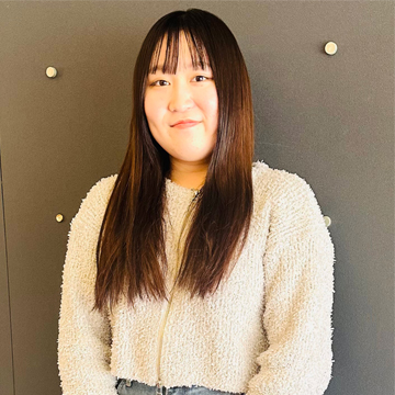 2025_RD_matuokazemisyoukaisyousai_01