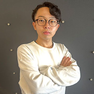 2025_RD_matuokazemisyoukaisyousai_01