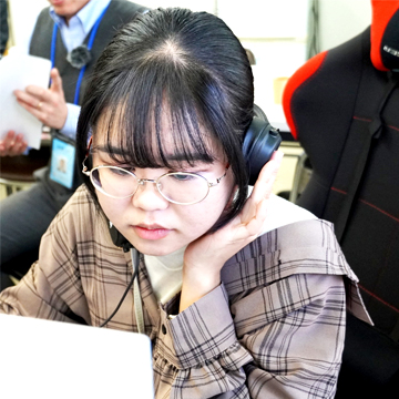 miyauchi-semi_column01