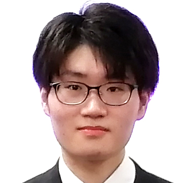 miyauchi-semi_column02