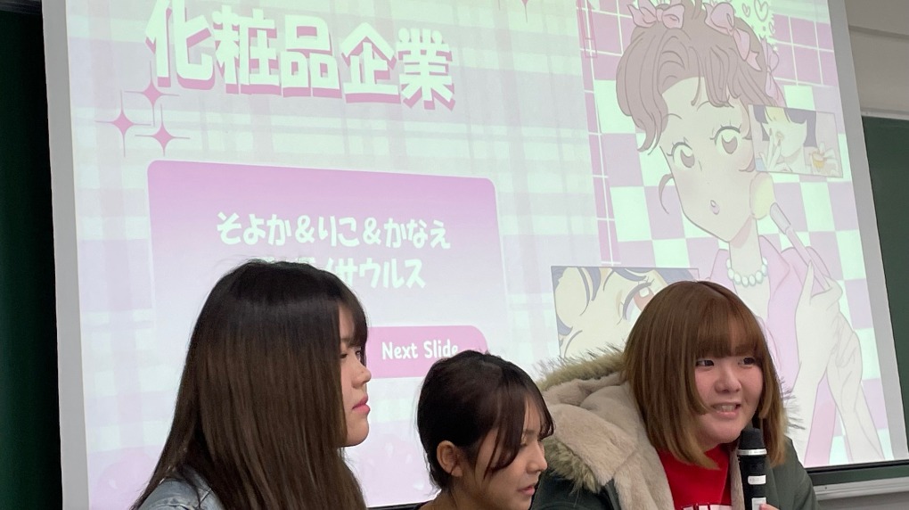 2026_RF_kanbe-semi_torikumi03-03.jpg