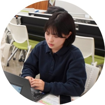 2026_RF_kokuta-semi_gakusei02.jpg   