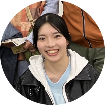 2026_RF_miura-semi_gakusei02.jpg