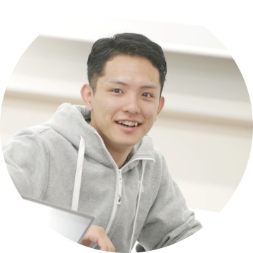 2026_RF_onoda-semi_gakusei01.jpg   