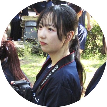 2026_RF_onoda-semi_gakusei02.jpg    