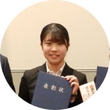 2026_RF_shimizu-semi_gakusei01.jpg      
