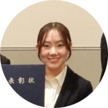 2026_RF_shimizu-semi_gakusei02.jpg     