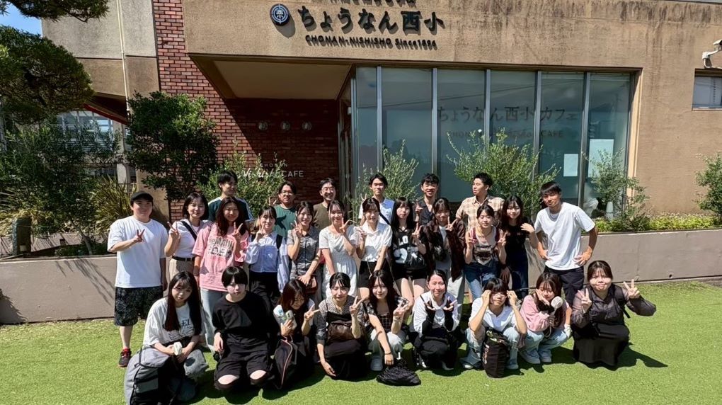 2026_RK_tanaka-semi_torikumi04.jpg (19746)