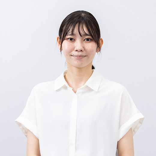 岡田谷 沙羽