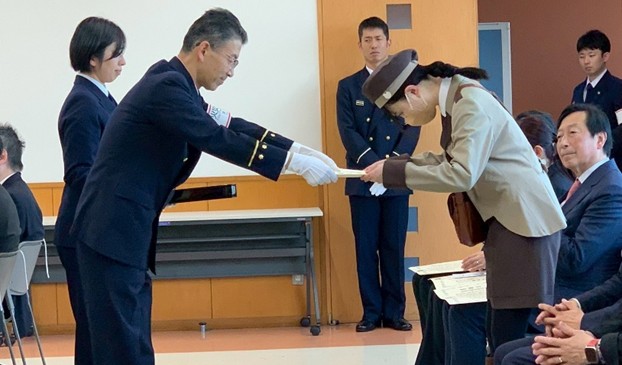 2025_RN_pressrelease0107_2