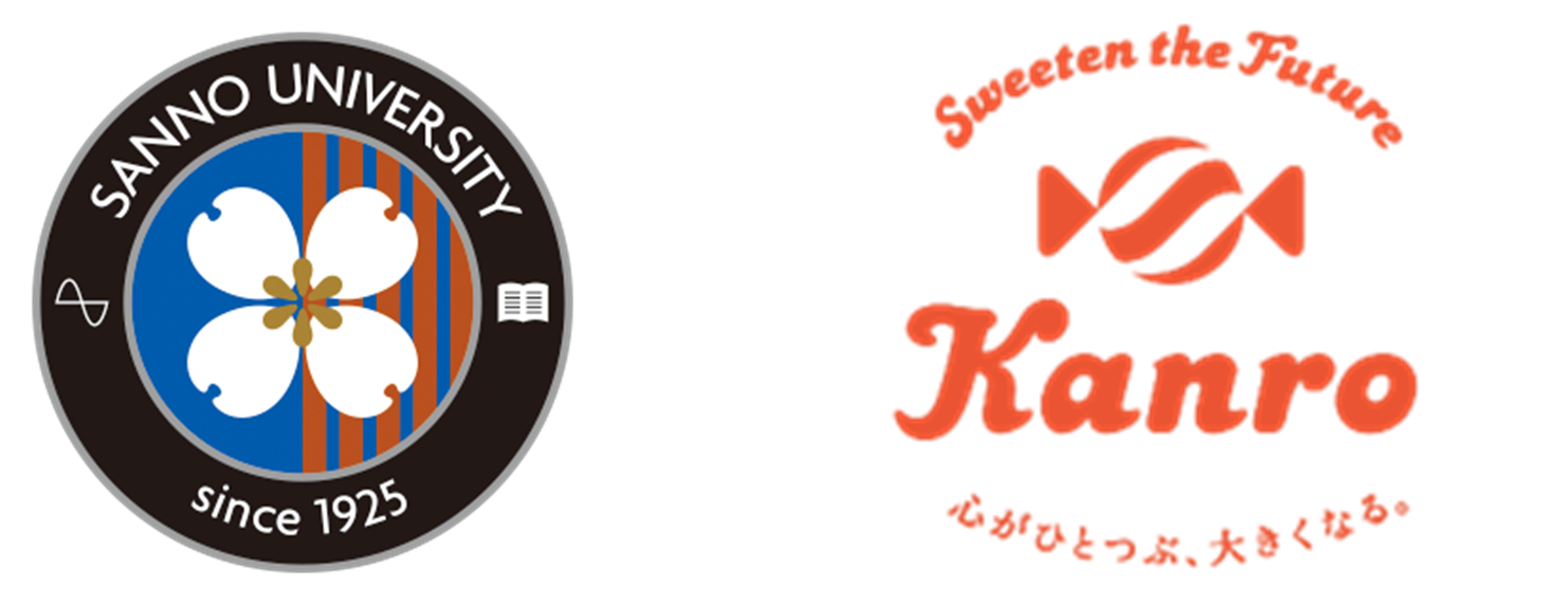 2025_RN_pressrelease1224_1