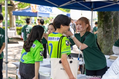 2025_RN_pressrelease0530_1