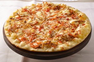 2025_RN_pressrelease0613_10