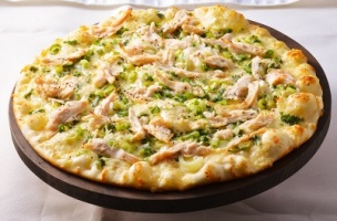 2025_RN_pressrelease0613_11