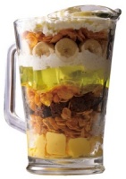 2025_RN_pressrelease0613_2