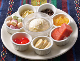 2025_RN_pressrelease0613_3