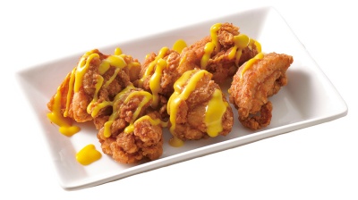 2025_RN_pressrelease0613_5