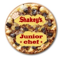 2025_RN_pressrelease0613_7