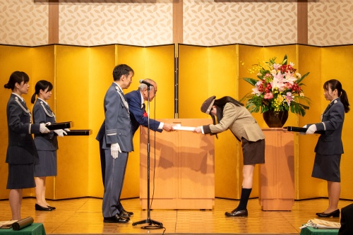 2025_RN_pressrelease0620_2_2