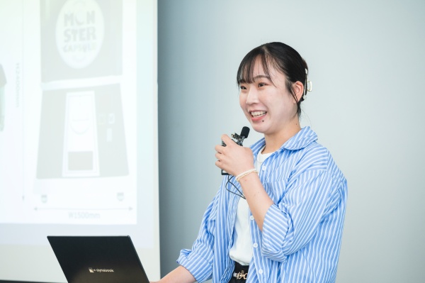 2025_RN_pressrelease0729_1