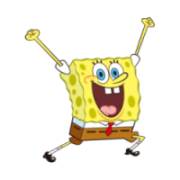 2025_RN_pressrelease0729_3