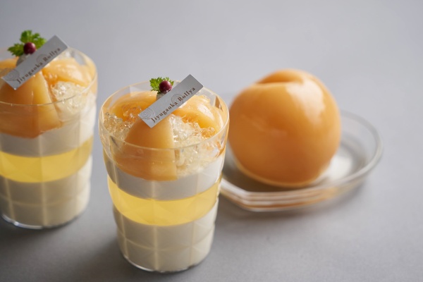 2025_RN_pressrelease1019_1