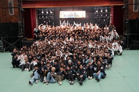 2025_RN_pressrelease1027_1