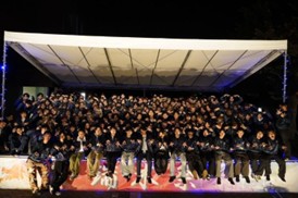 2025_RN_pressrelease1027_2