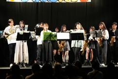 2025_RN_pressrelease1027_4