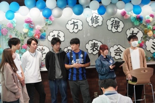 2025_RN_pressrelease1027_5