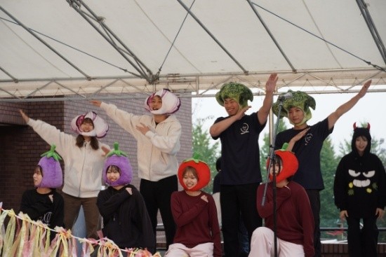 2025_RN_pressrelease1027_6