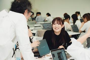 2025_RN_pressrelease_editoryosei1