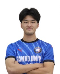 WATANABE_KENTO.jpg