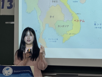 2025_RI_furusato_6