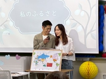 2025_RI_furusato_12
