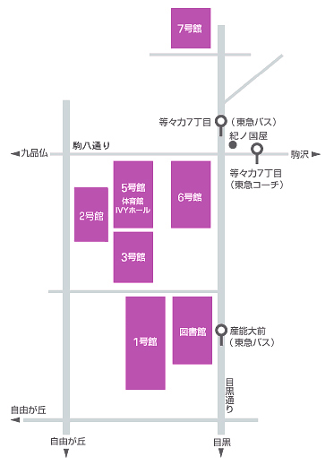 access_il002