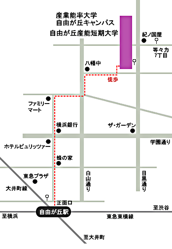 access_il003