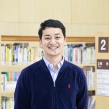 2025_RR_manabinowa_1