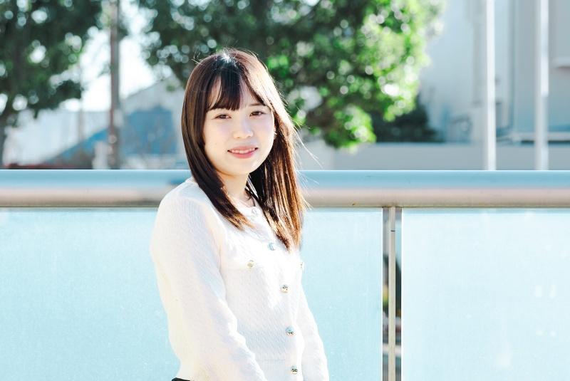 2025_RR_rishukamokuseido_1