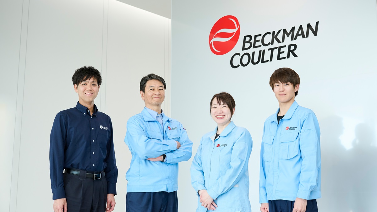becman_end.jpg (23469)