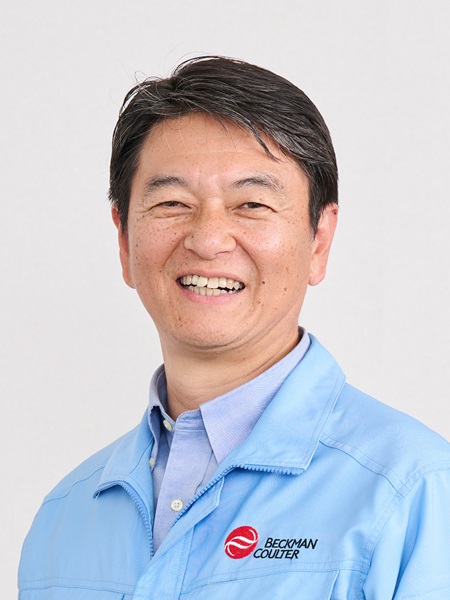 becman_oota_01.jpg (23474)