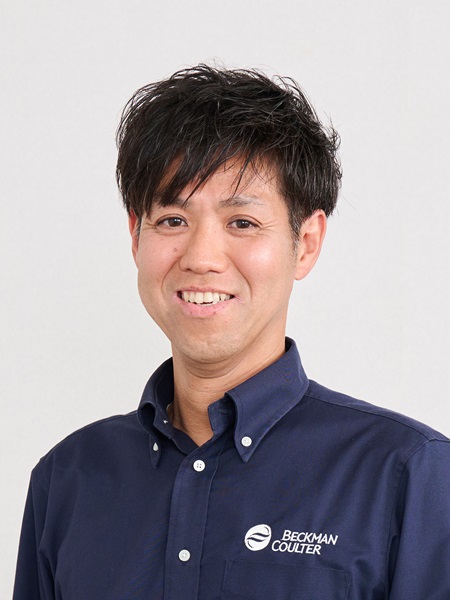 becman_suzuki_01.jpg (23481)