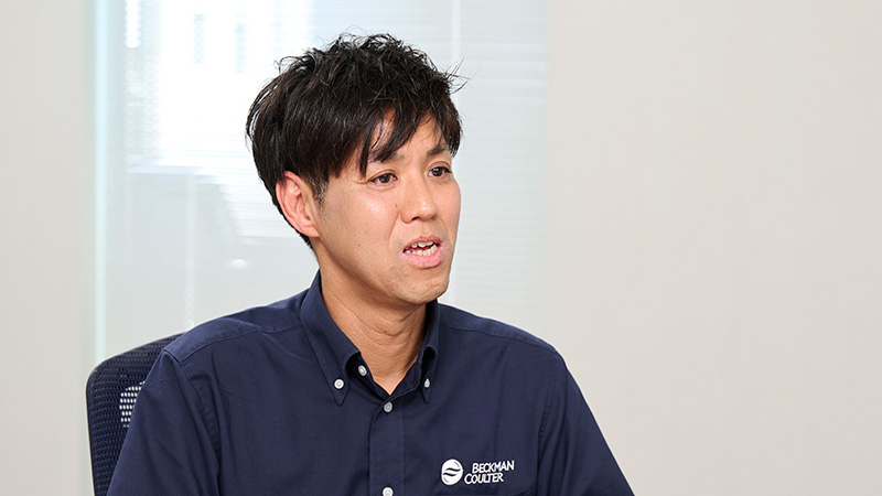 becman_suzuki_02.jpg (23477)