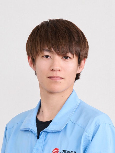 becman_syoji_01.jpg (23478)