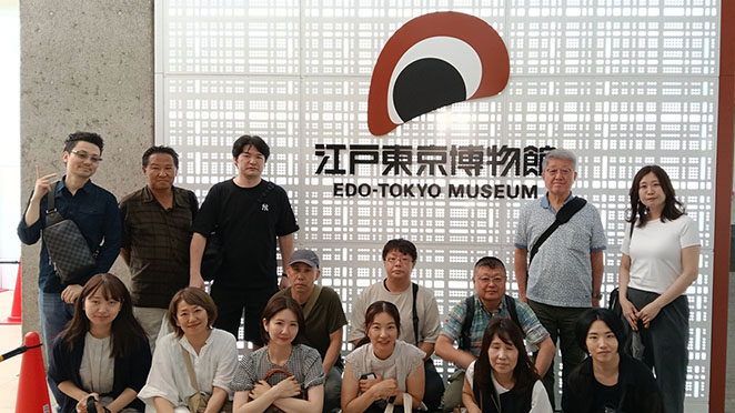 event_edo_07.jpg (25977)